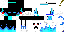 Texture for char