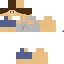 Texture for LetsRazer