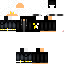 Texture for probc