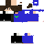 Texture for Sheheh