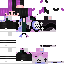 Texture for lilbobenz