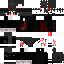 Texture for alex asault mode