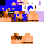 Texture for Moonkase noob