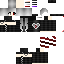 Texture for steve