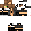 Texture for юля
