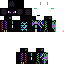 Texture for deadlydragon2003