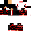 Texture for mbmd83