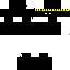 Texture for sas