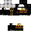 Texture for ASD