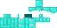 Texture for :P