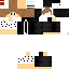 Texture for coco1205