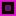 Texture for rosa