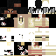Texture for manox_sw blackos