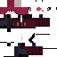 Texture for VLAD
