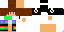 Texture for Dagronchit