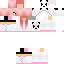 Texture for banda