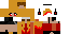 Texture for DJAtomizer