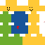 Texture for roblox
