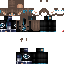 Texture for Sofy C.C.D.