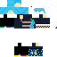 Texture for WorkInProgress