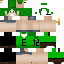 Texture for Ever_Player