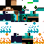 Texture for andrei