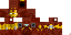Texture for mark 4