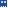 Texture for enchanted_hit