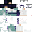 Texture for new 2