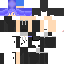 Texture for wrr