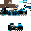 Texture for brooo