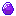 Texture for diamond