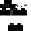 Texture for de