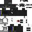 Texture for Rapha11