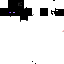 Texture for FN