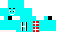 Texture for Bent Hansen