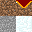 Texture for not done yet