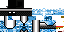Texture for лич