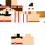 Texture for PregoGraphs