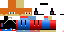 Texture for doble final
