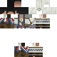 Texture for connor