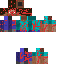 Texture for 2qe