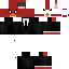 Texture for d