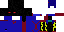 Texture for 怖い