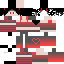 Texture for xil
