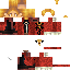 Texture for edward elic 666