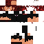 Texture for MrDs4 dracula