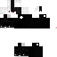 Texture for bear