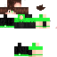 Texture for HasanBabaYT