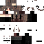Texture for i dont know 